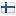digitalwitness.co.za server is located in Finland