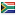 digitalwitness.co.za hosted country
